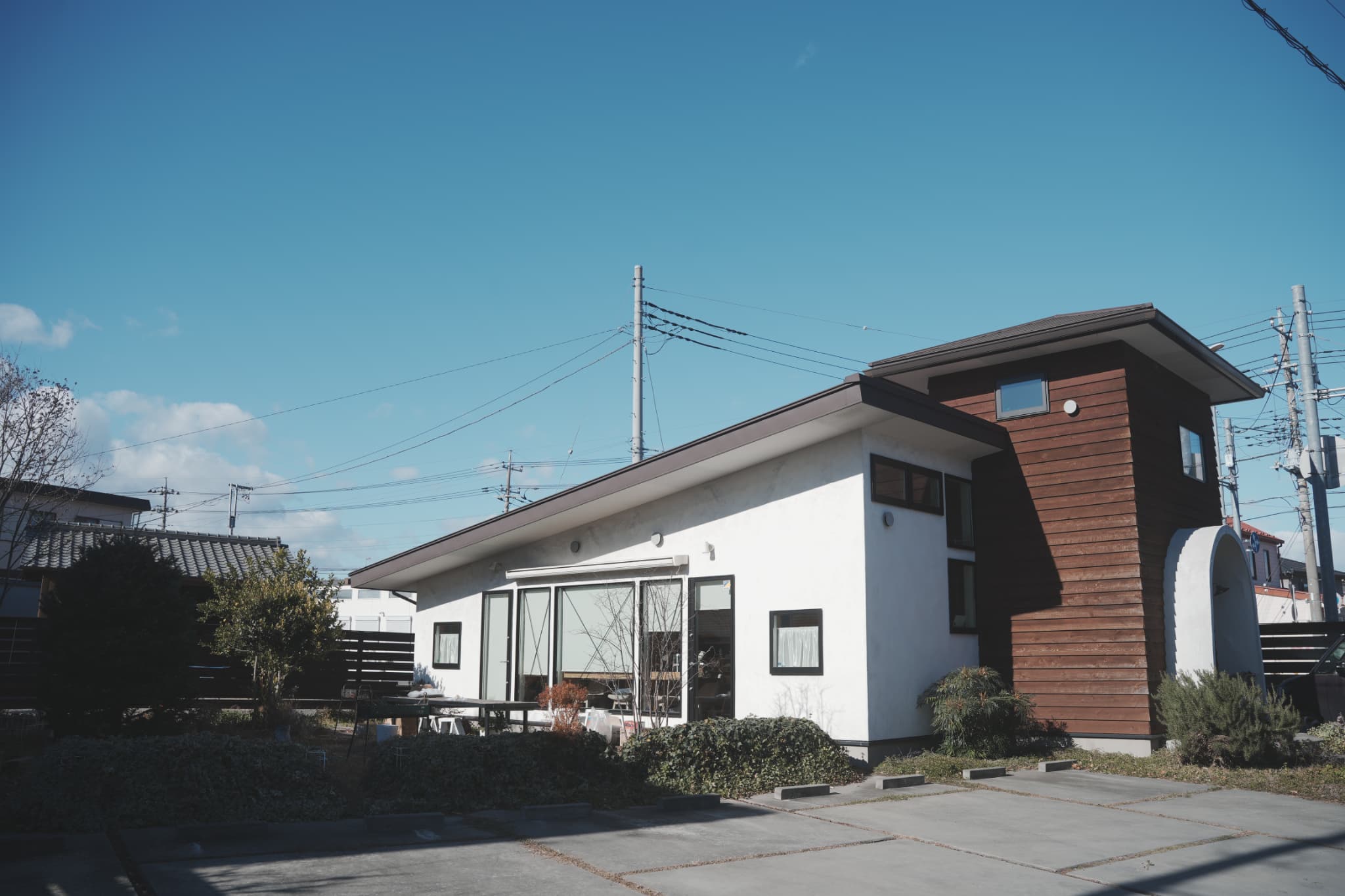 RE:FRESH MARKET 2025.11.30 へ出店しますのアイキャッチ画像