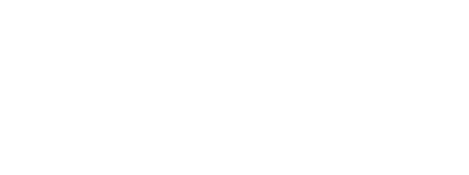 OMAEDA CAFEのロゴ